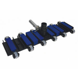 Aspirafango Pro Vac - 55cm Pentair