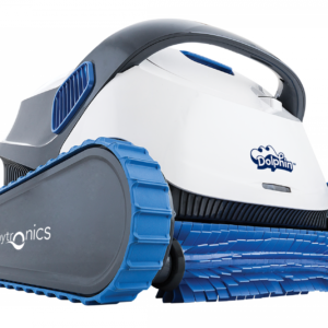 dolphin-s-200